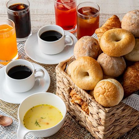 Hotel Chapel Sweet (Adults Only) Кобе Екстериор снимка
